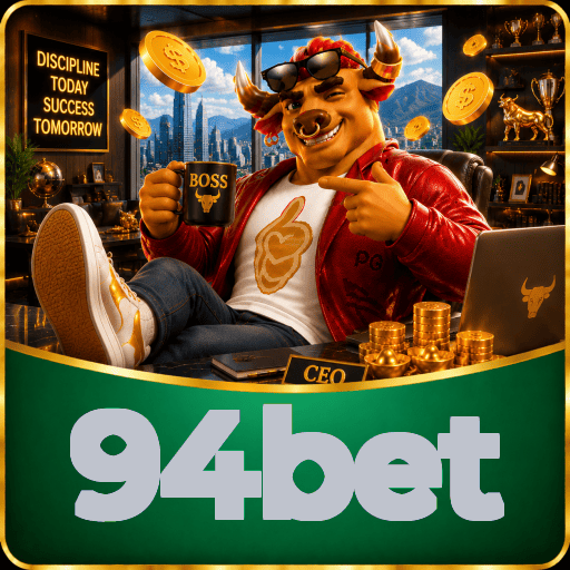 Cash Out 94bet