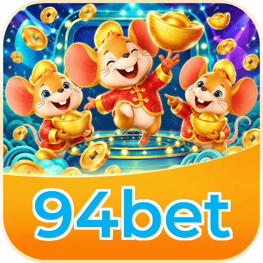Jackpots Progressivos