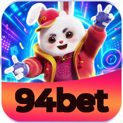 App Store & Play Store - Disponível