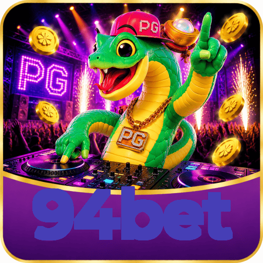 Slots 94bet - Jackpots Progressivos