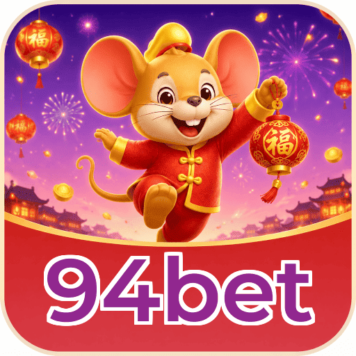 94bet PIX Instantâneo - Saques em 8 Minutos