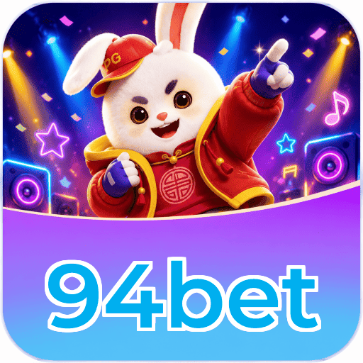 94bet Instalar Logo 1