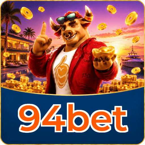 Telegram 94bet - Canal Oficial Verificado