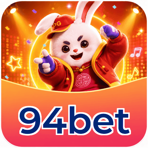 94bet Logo 2