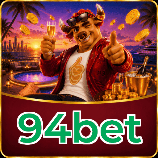 Slots 94bet - Giros Grátis Diários