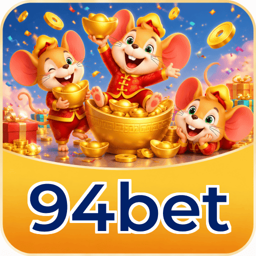 94bet Licença Curaçao Gaming