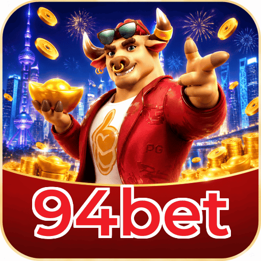 94bet Certificado eCOGRA - Jogos Justos Auditados
