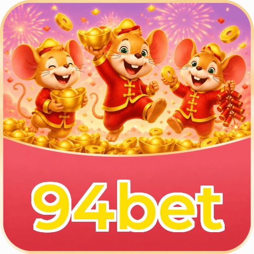 Licença Curaçao 94bet