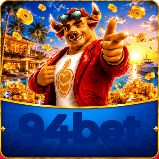 Downloads Verificados 94bet
