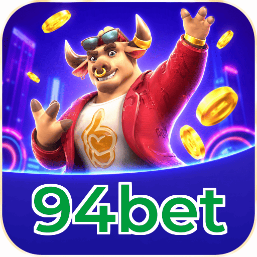 94bet Instalar Logo 2