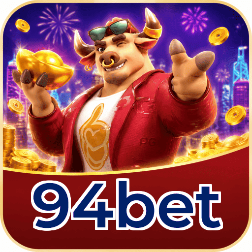 94bet Pagamento Seguro SSL