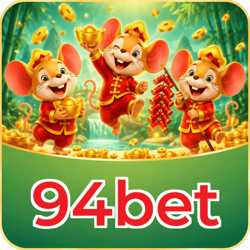 94bet Download Oficial